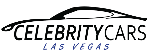 Celebrity Cars Las Vegas