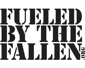 Fueled By The Fallen