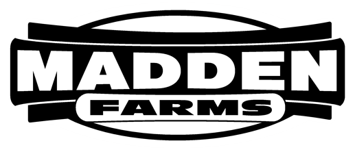 Madden Farms