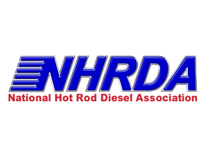 National Hot Rod Diesel Association