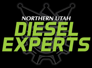 Northern Utah Diesel Experts