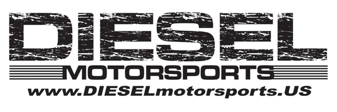 Diesel Motorsports