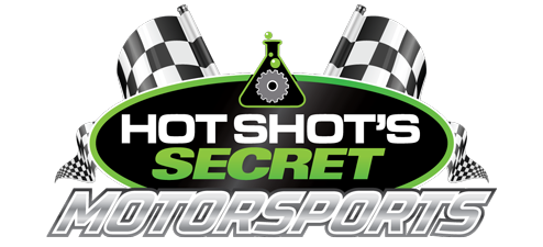 Hot Shots Secret MotorSports