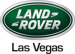 Land Rover of Las Vegas