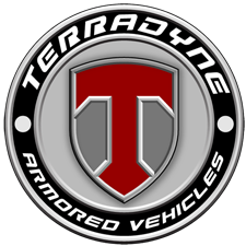 Terradyne Armored Vehicles