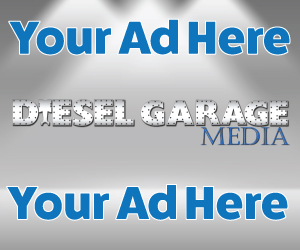 Advertise Your Business Here!