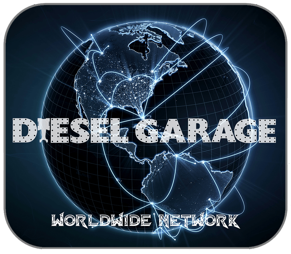 Web DGN Logo