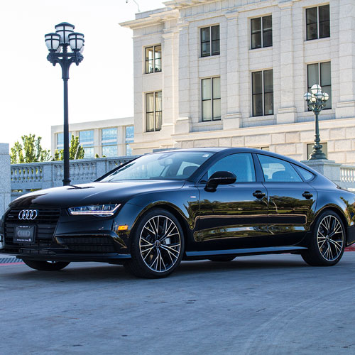 Import-Diesel Import Diesel