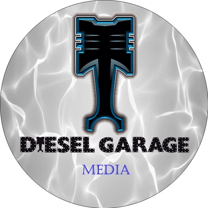 Diesel Garage Media