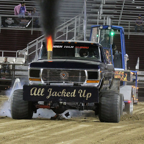 Diesel-Motor-Sports