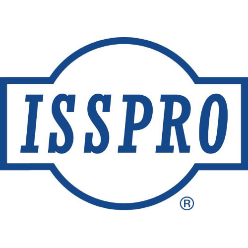 ISSPro Gauges