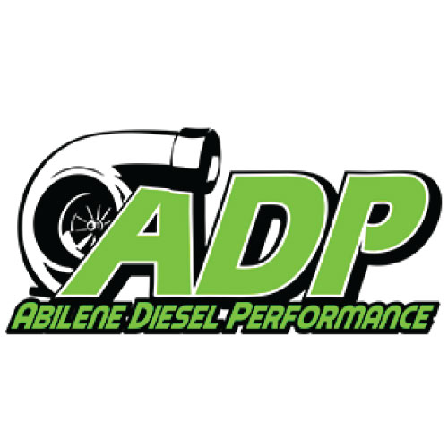 Abilene Diesel Performance