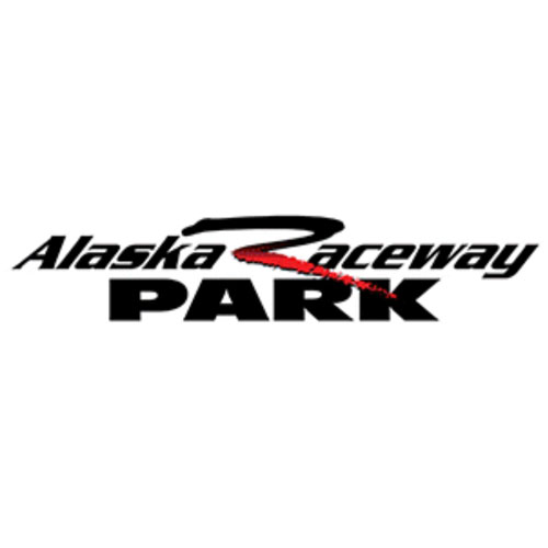 Alaska Raceway Park