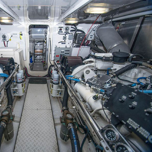 marine-engine-room