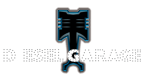Diesel-Garage-Piston-logo