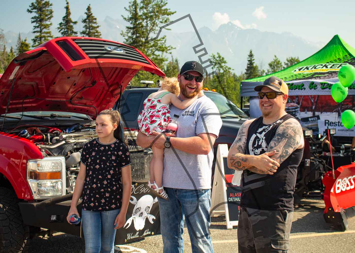 907Diesel—Prowl-For-Power-2019-1-118