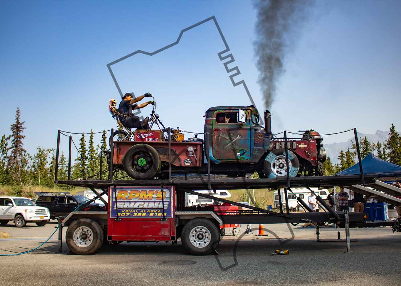 907Diesel—Prowl-For-Power-2019-1-155