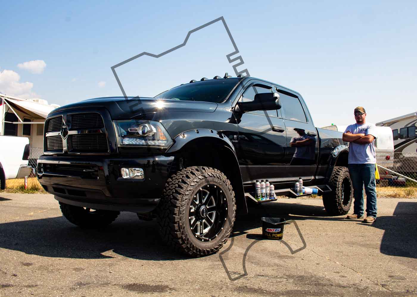 907Diesel—Prowl-For-Power-2019-1-179