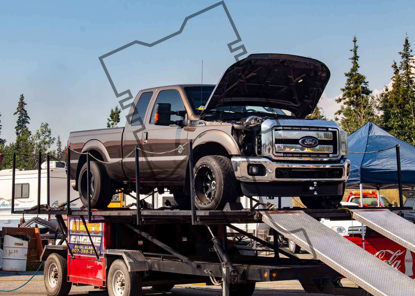 907Diesel—Prowl-For-Power-2019-1-189