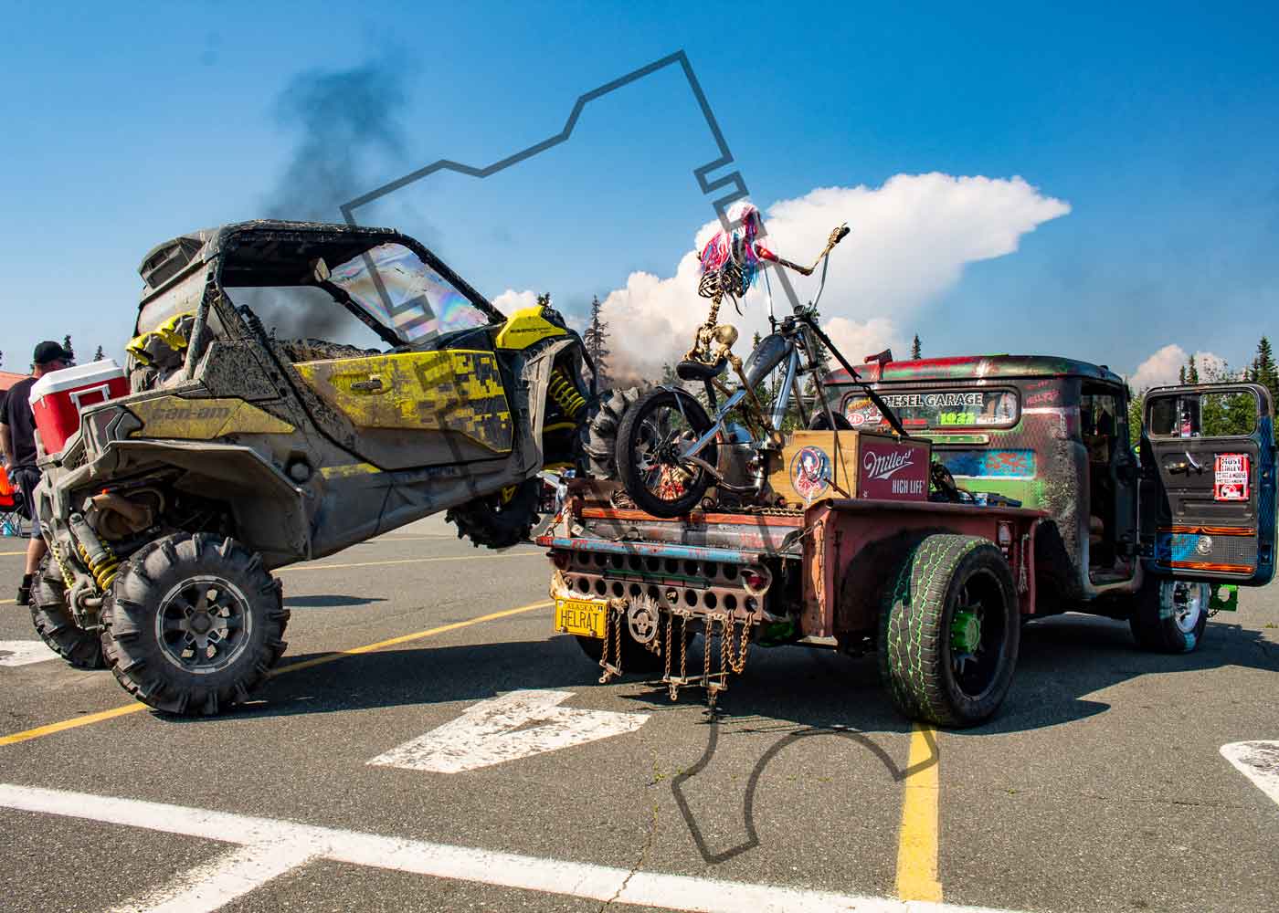 907Diesel—Prowl-For-Power-2019-1-192