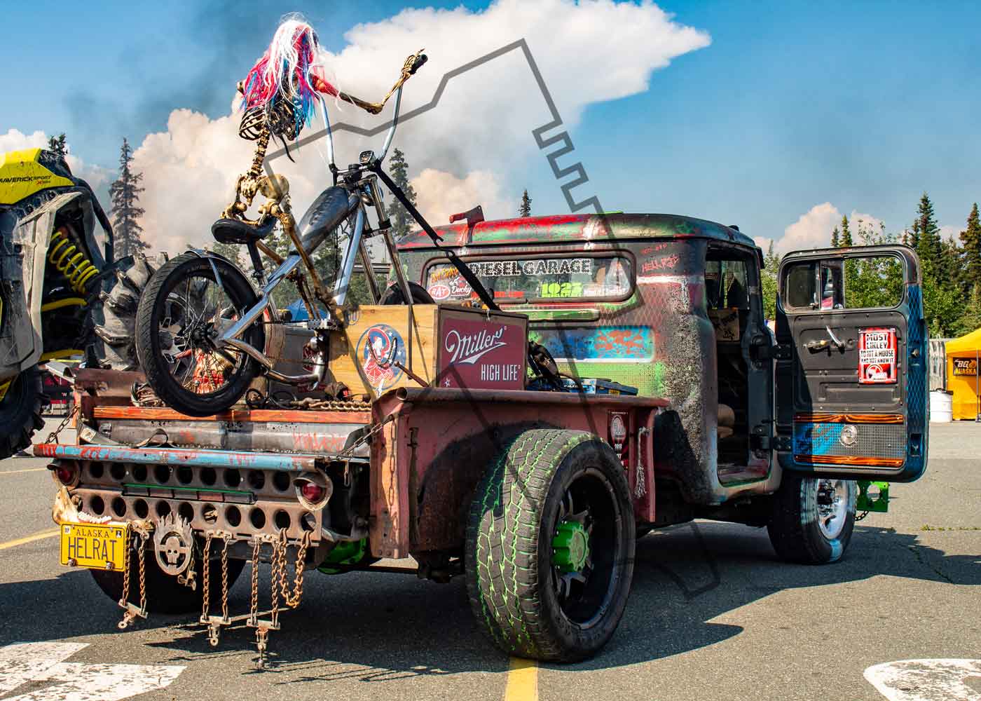 907Diesel—Prowl-For-Power-2019-1-193