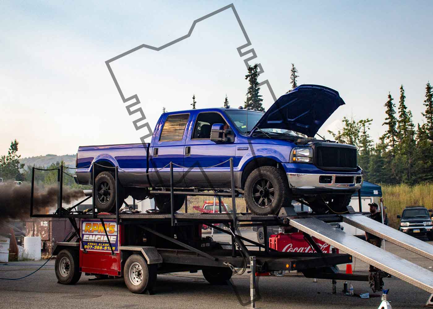 907Diesel—Prowl-For-Power-2019-1-204