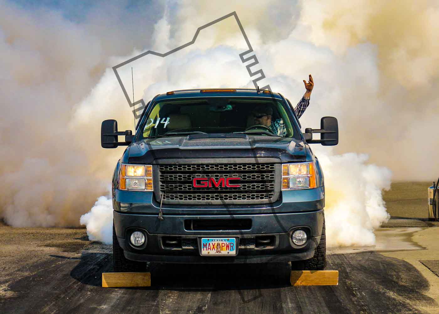 907Diesel—Prowl-For-Power-2019-1-263