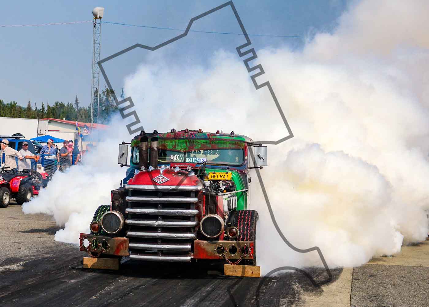 907Diesel—Prowl-For-Power-2019-1-270