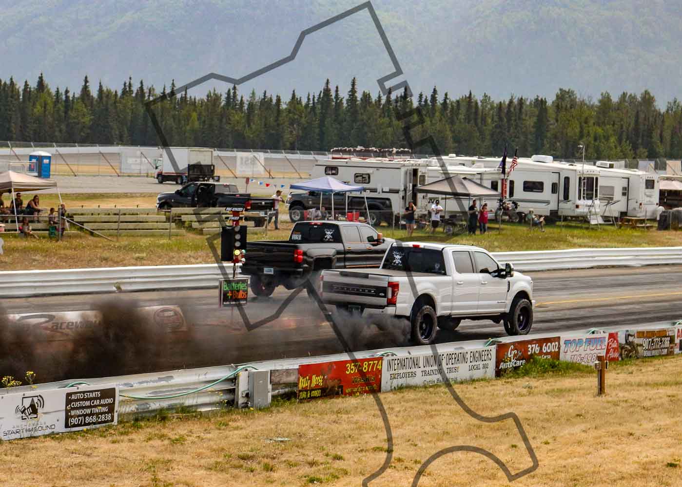 907Diesel—Prowl-For-Power-2019-1-331