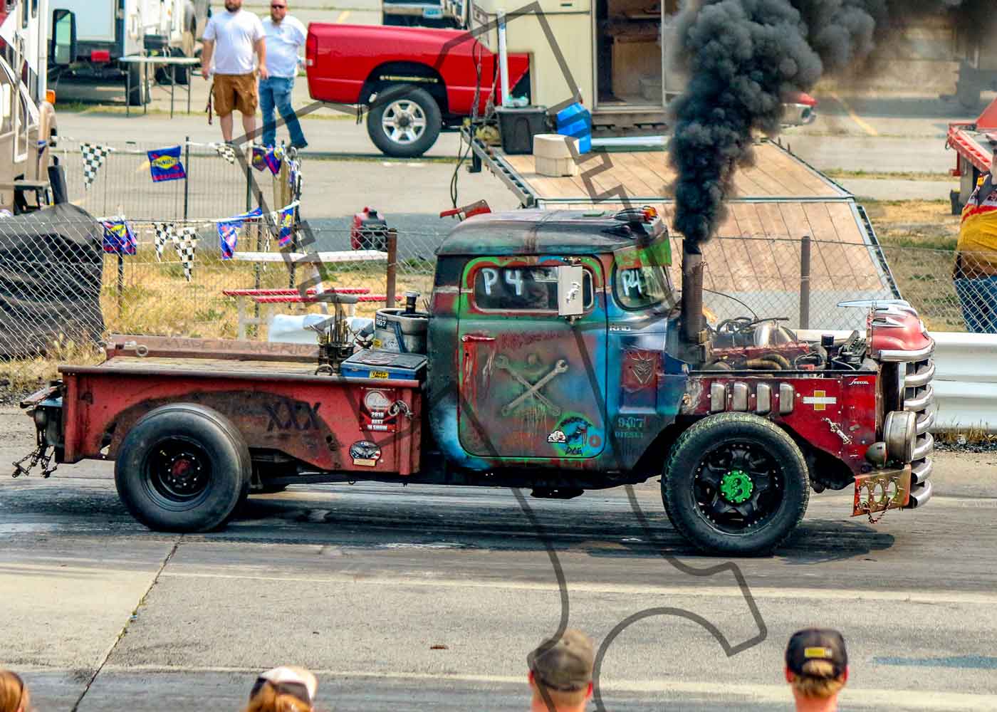 907Diesel—Prowl-For-Power-2019-1-347