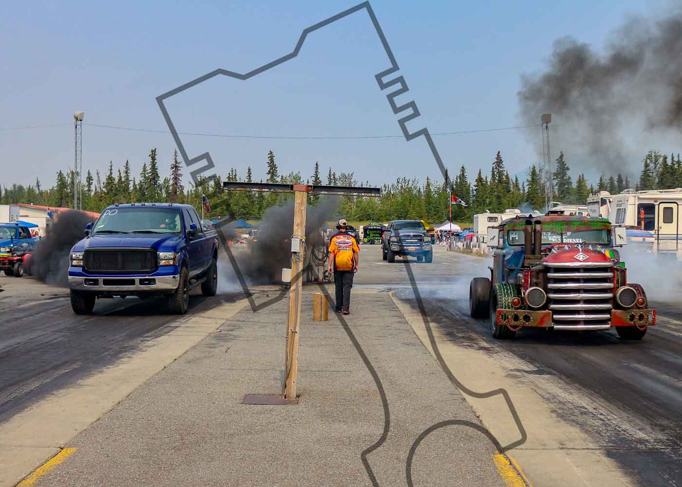 907Diesel—Prowl-For-Power-2019-1-364