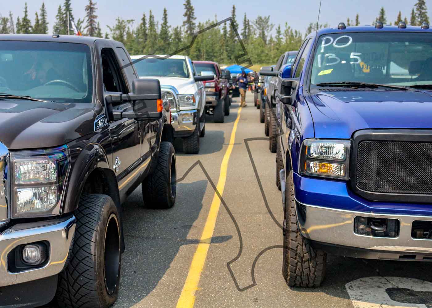 907Diesel—Prowl-For-Power-2019-1-396