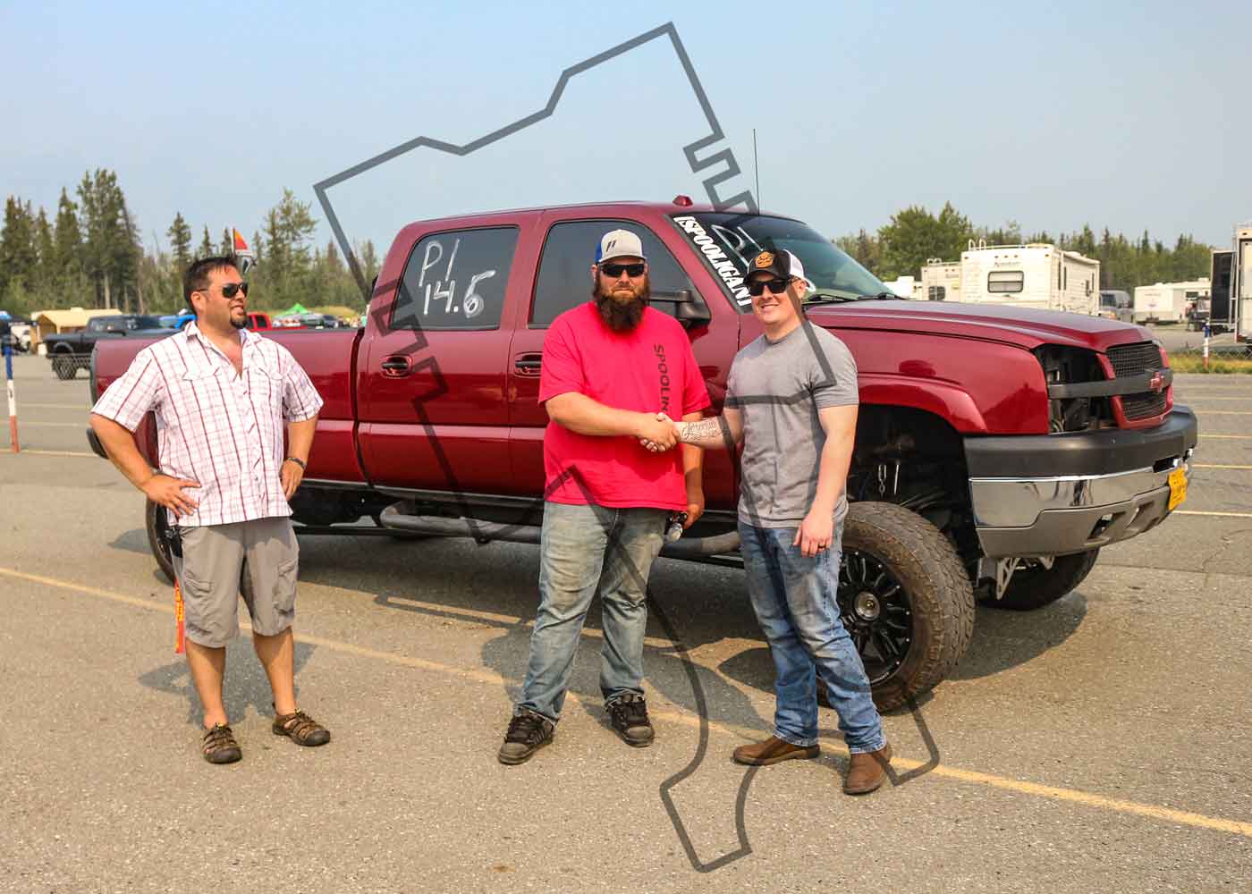 907Diesel—Prowl-For-Power-2019-1-425