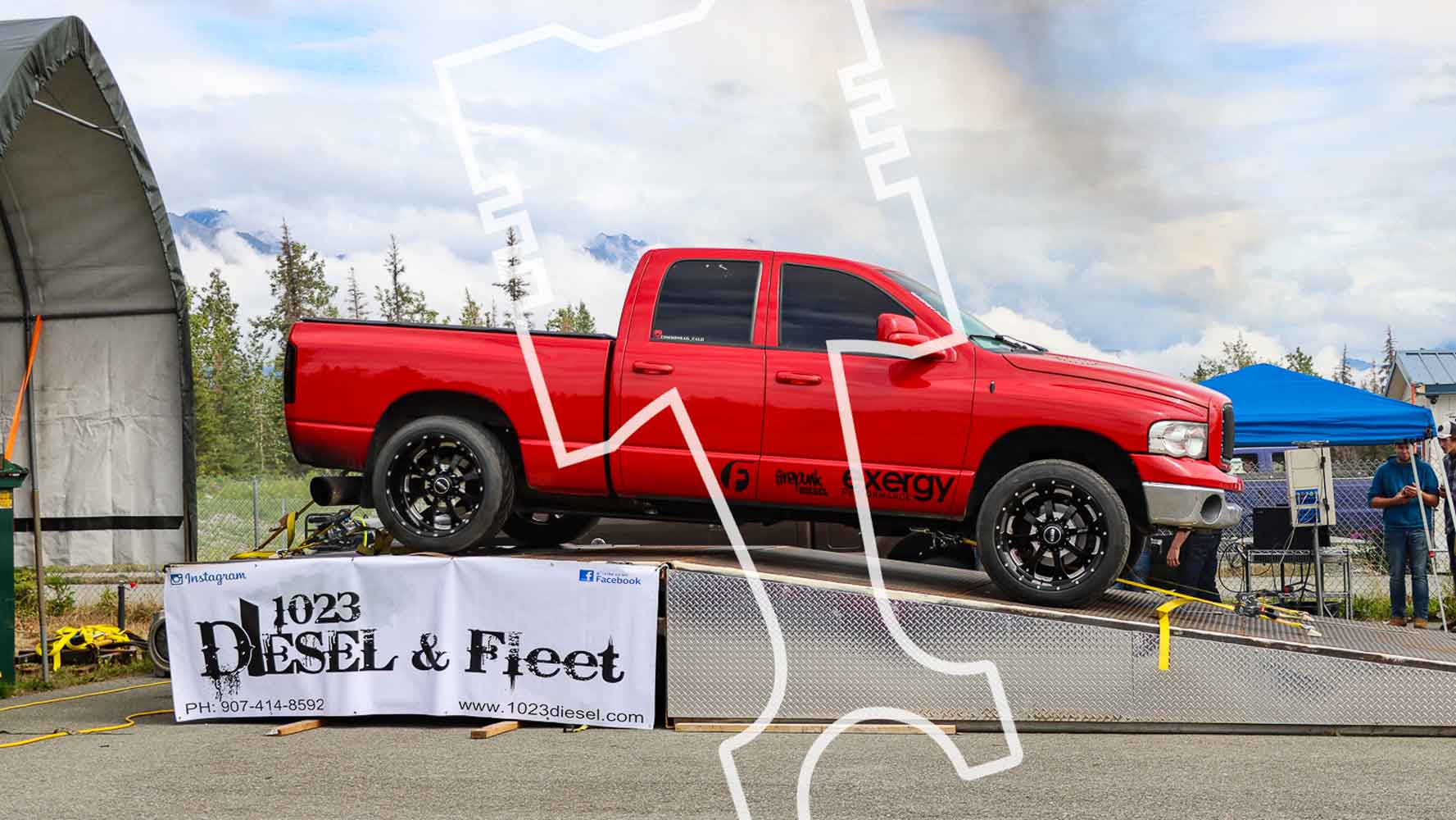 907Diesel-Prowl-For-Power-2021—Diesel-Garage-Media-128
