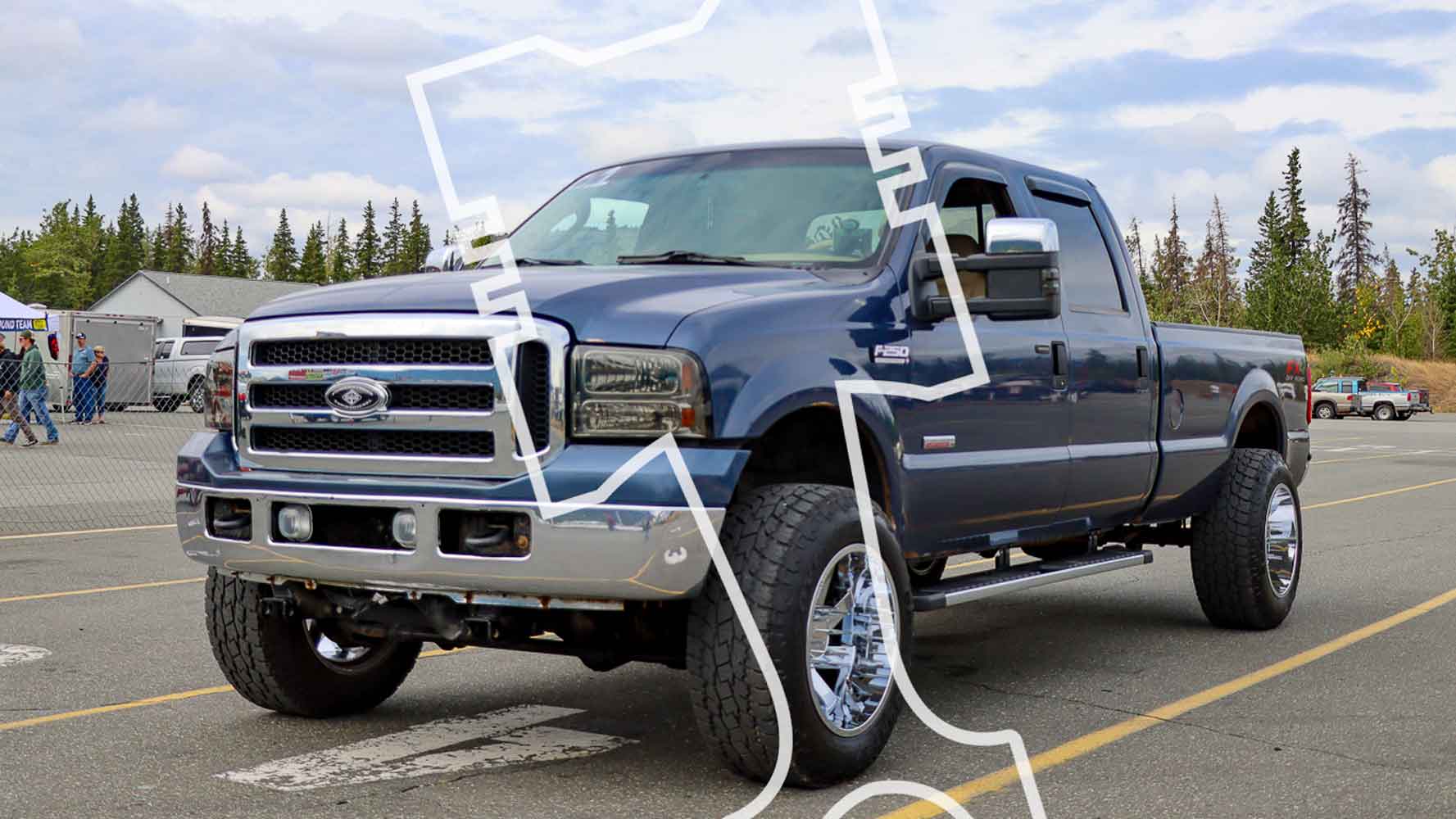 907Diesel-Prowl-For-Power-2021—Diesel-Garage-Media-129