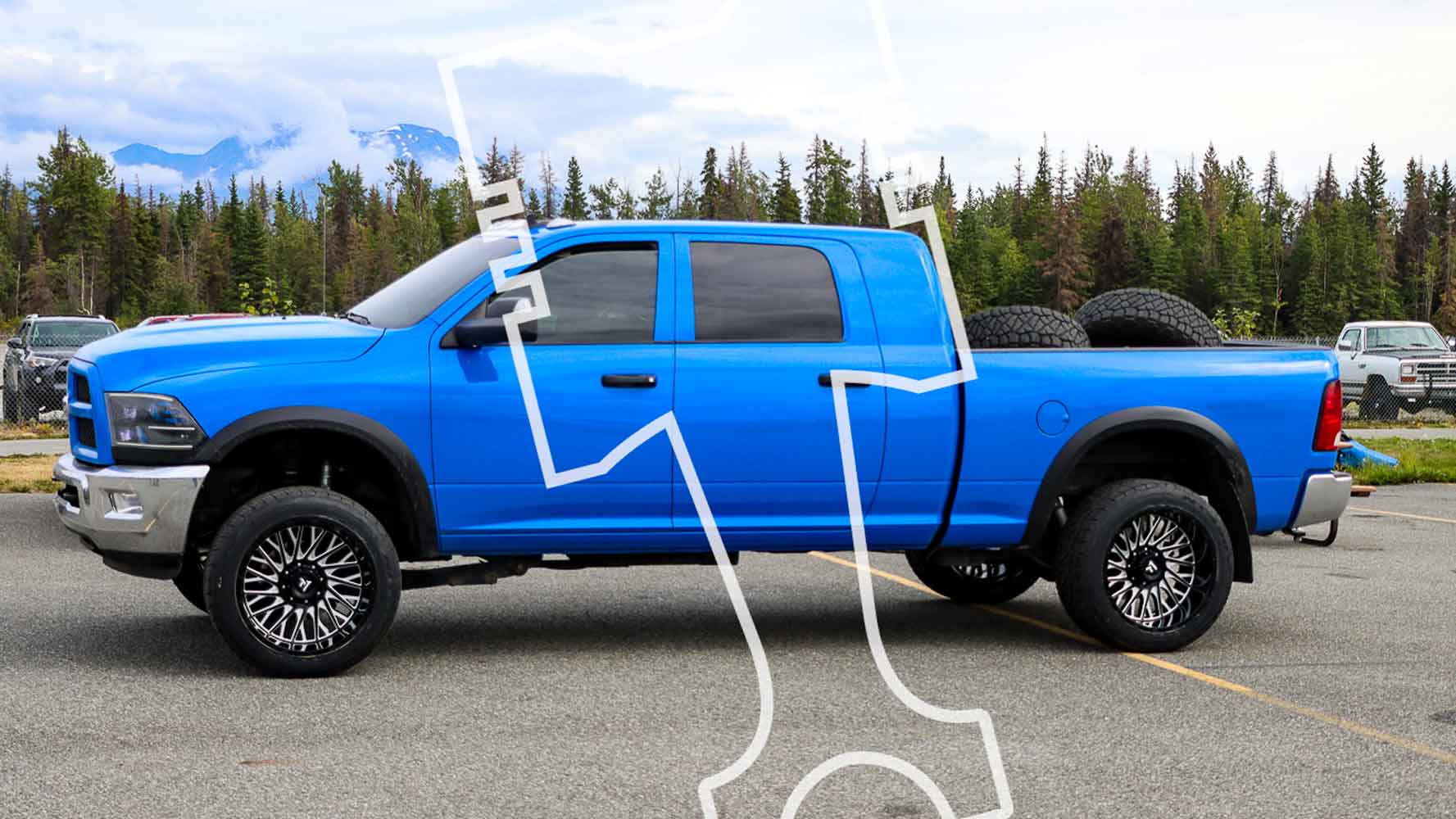 907Diesel-Prowl-For-Power-2021—Diesel-Garage-Media-131