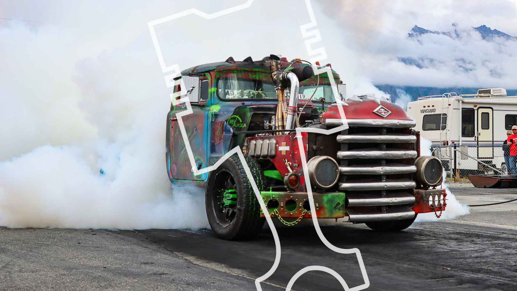 907Diesel-Prowl-For-Power-2021—Diesel-Garage-Media-151