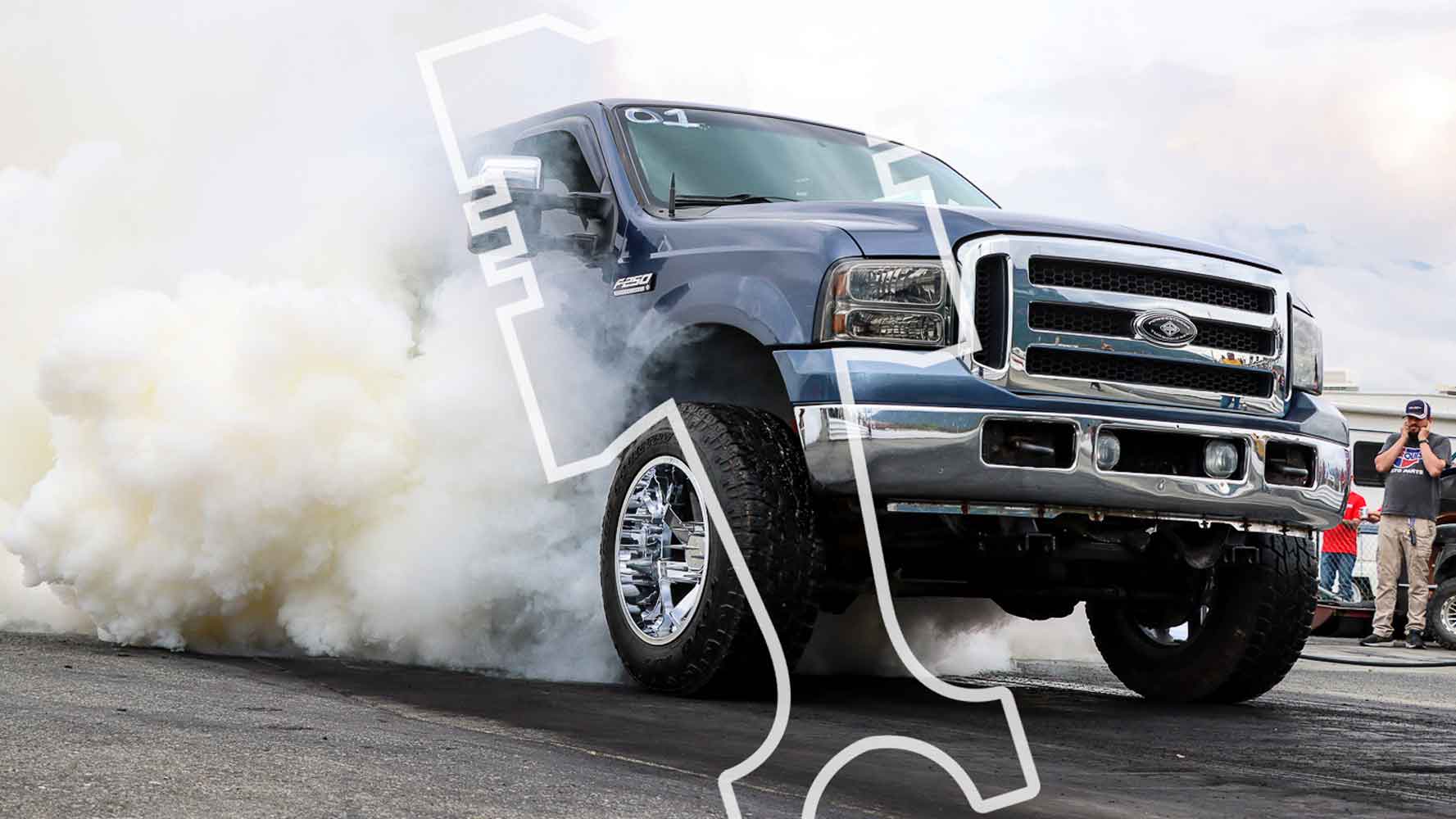 907Diesel-Prowl-For-Power-2021—Diesel-Garage-Media-155