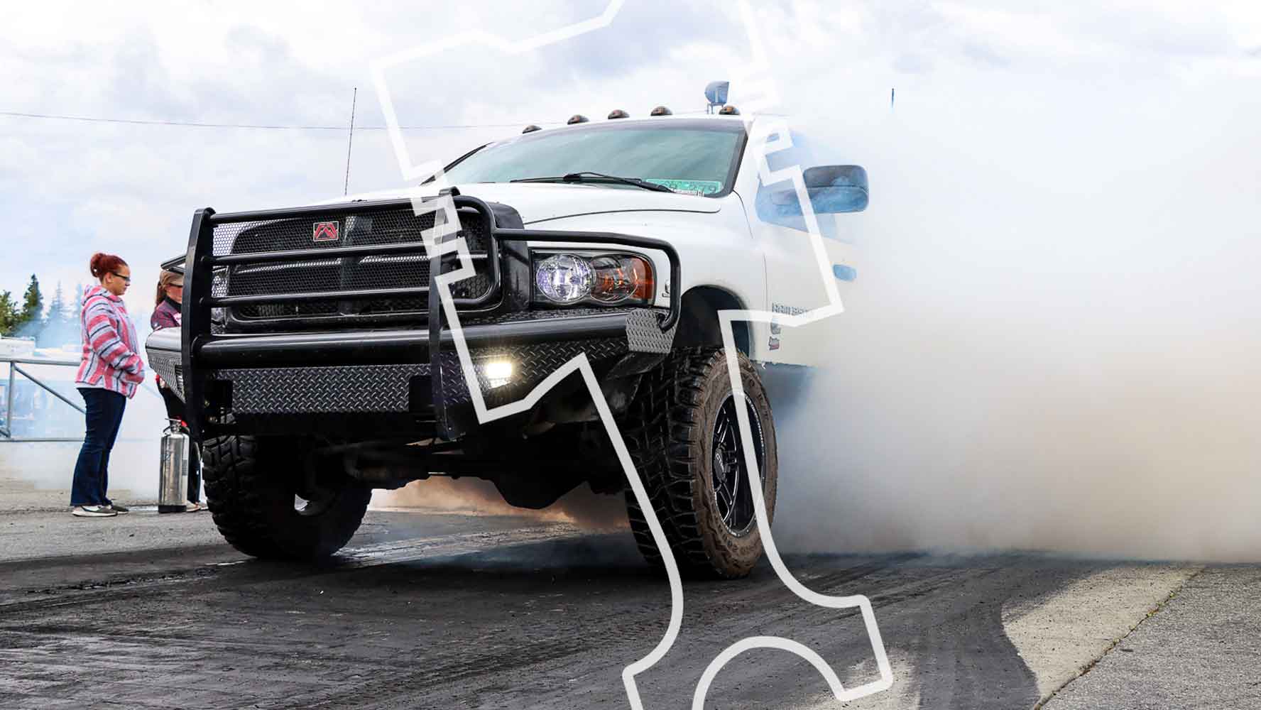 907Diesel-Prowl-For-Power-2021—Diesel-Garage-Media-156