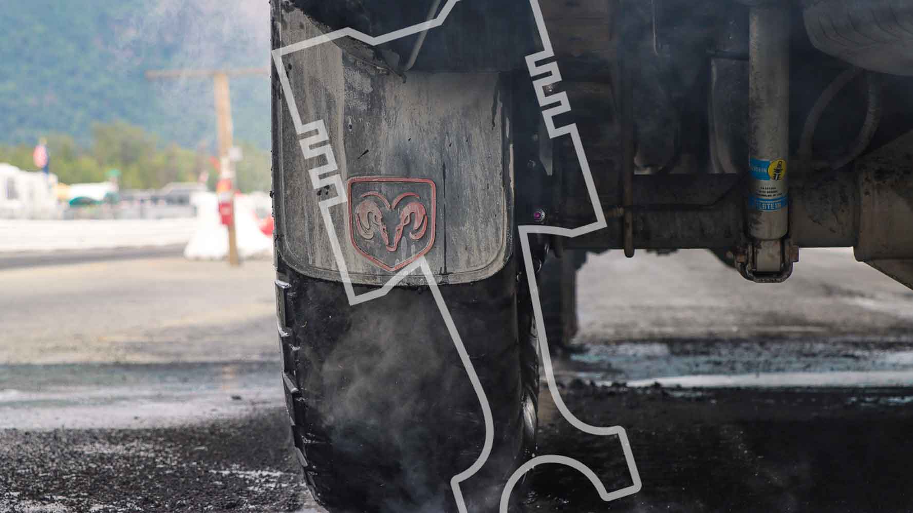 907Diesel-Prowl-For-Power-2021—Diesel-Garage-Media-157