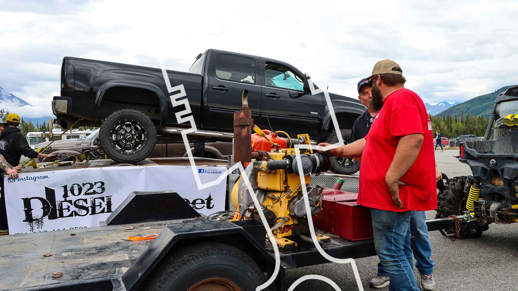 907Diesel-Prowl-For-Power-2021—Diesel-Garage-Media-165
