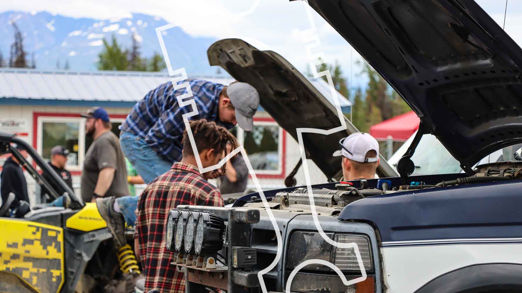 907Diesel-Prowl-For-Power-2021—Diesel-Garage-Media-178