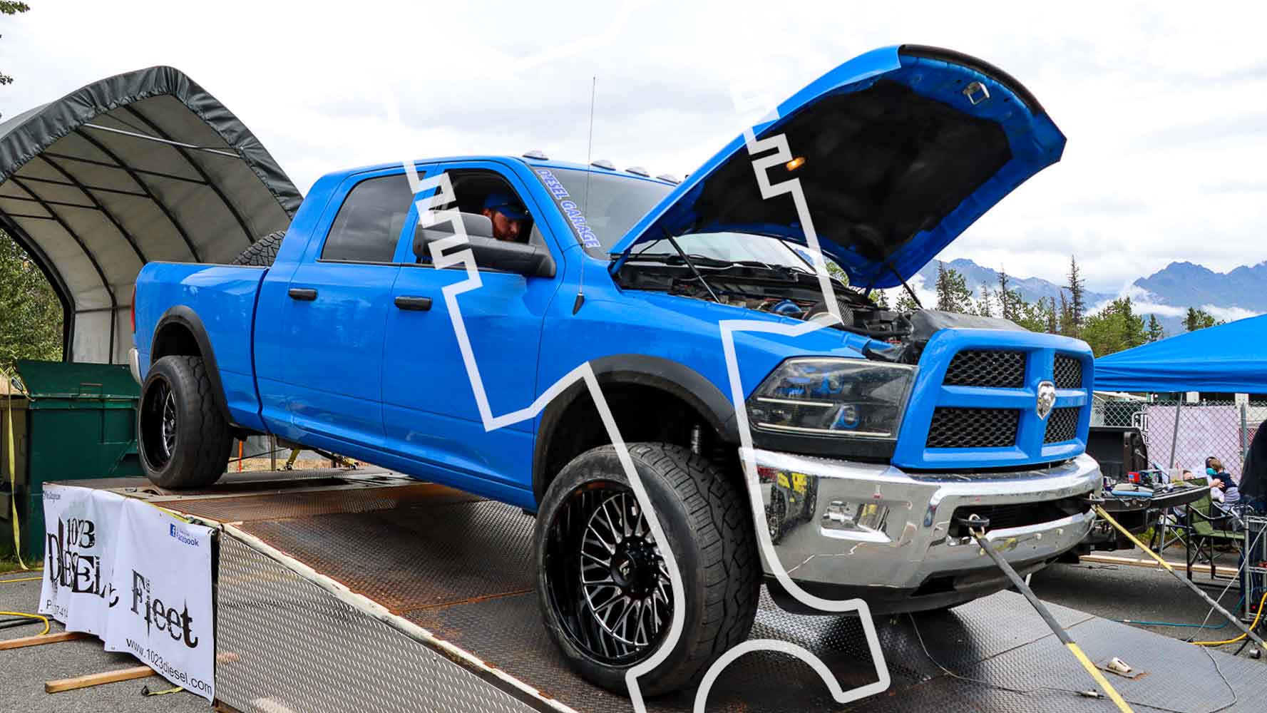 907Diesel-Prowl-For-Power-2021—Diesel-Garage-Media-186