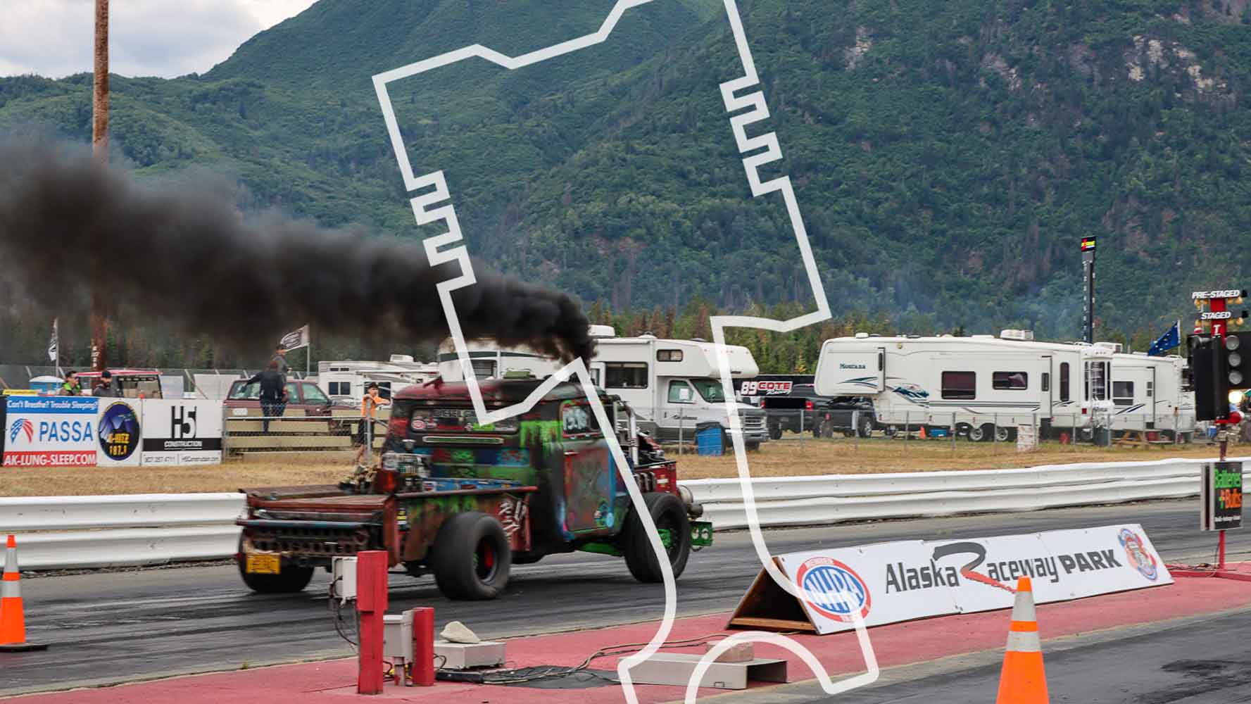 907Diesel-Prowl-For-Power-2021—Diesel-Garage-Media-215