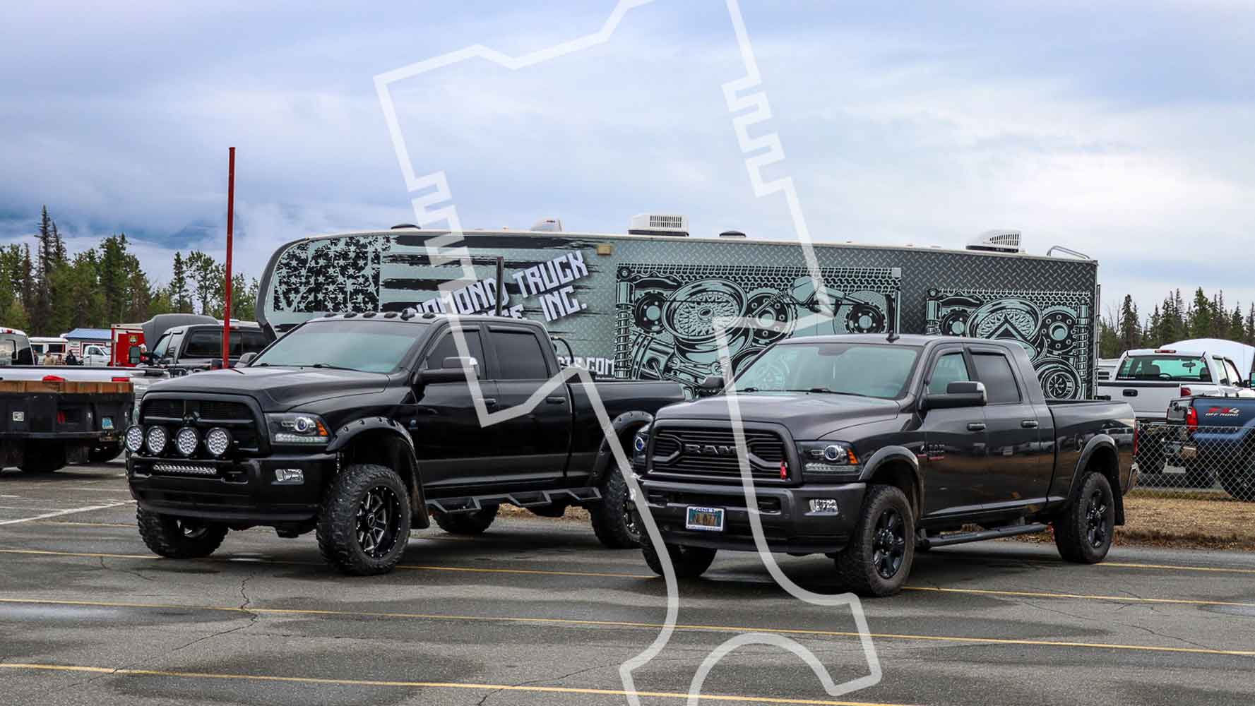 907Diesel-Prowl-For-Power-2021—Diesel-Garage-Media-26