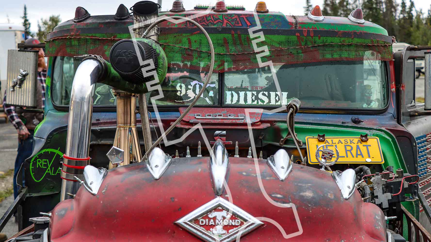 907Diesel-Prowl-For-Power-2021—Diesel-Garage-Media-33