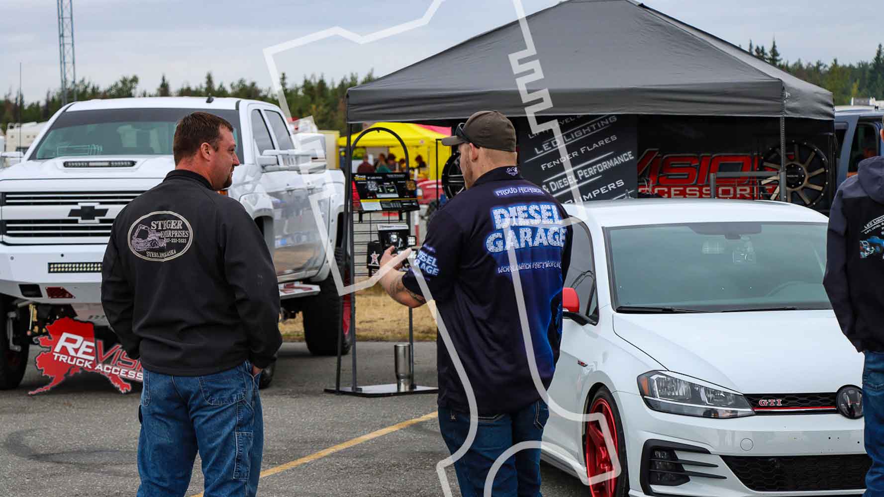 907Diesel-Prowl-For-Power-2021—Diesel-Garage-Media-40