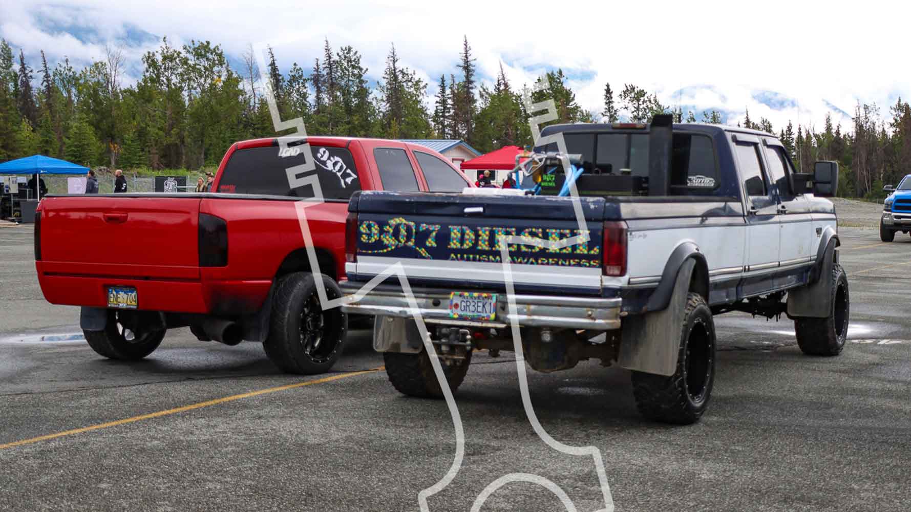 907Diesel-Prowl-For-Power-2021—Diesel-Garage-Media-42