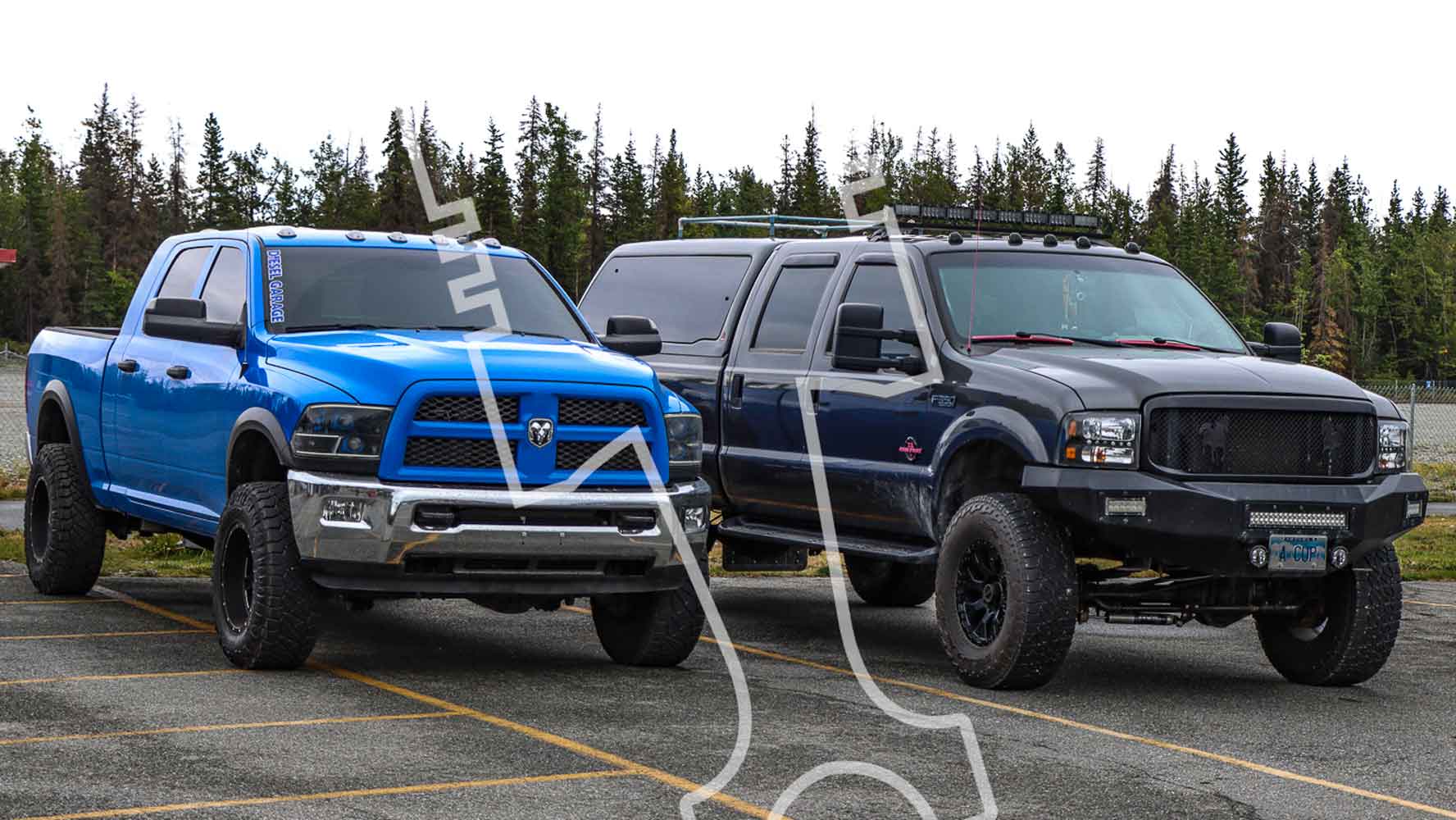907Diesel-Prowl-For-Power-2021—Diesel-Garage-Media-45