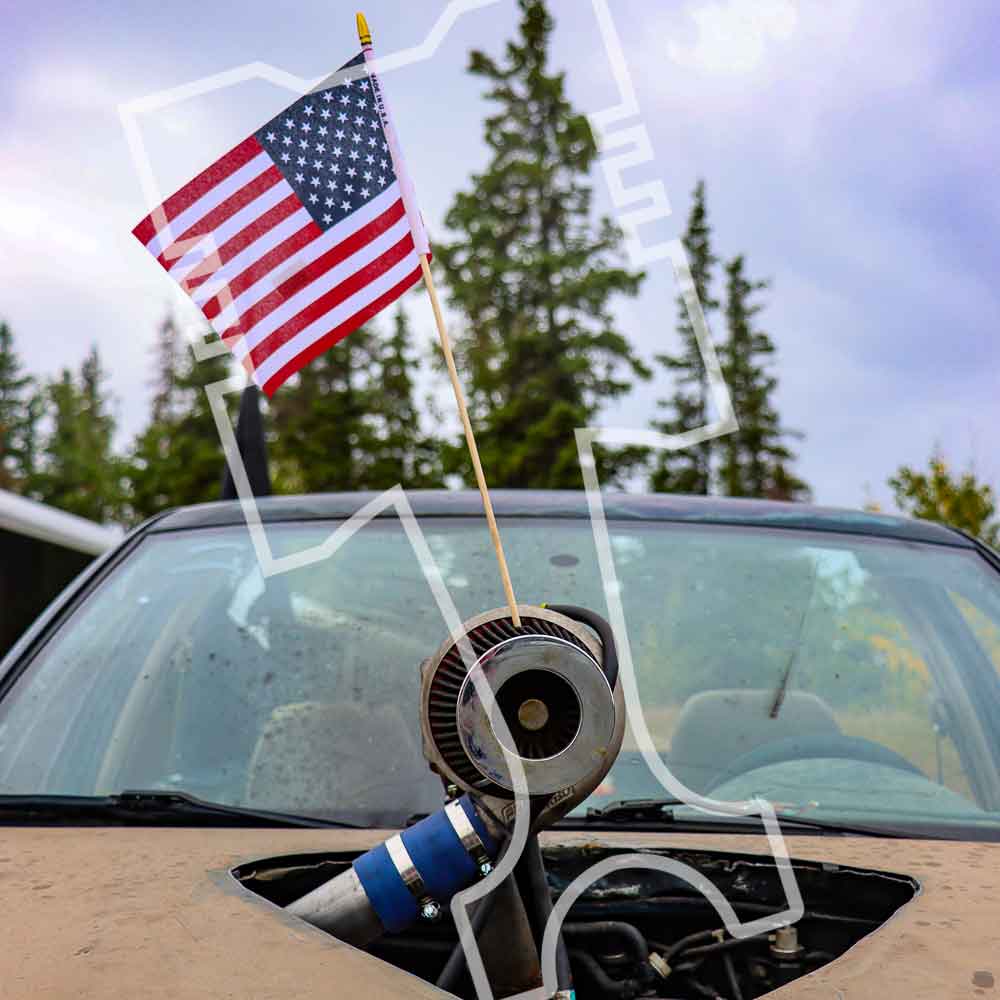 907Diesel-Prowl-For-Power-2021—Diesel-Garage-Media-65